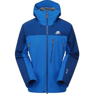 Mountain Equipment Heren Lhotse Jas