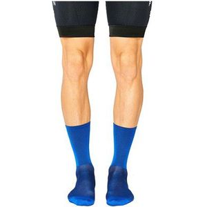 Fingerscrossed Classic Sokken