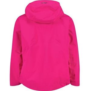 CMP Kinderen Hoodie Jas