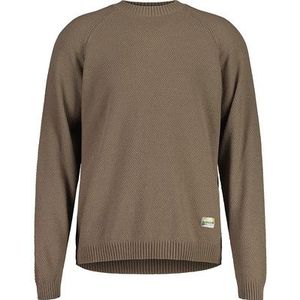 Maloja Heren RiffianM. Trui