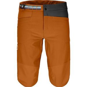 Ortovox Heren Pala Shorts