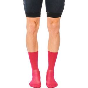 Fingerscrossed Classic Sokken