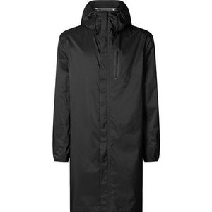 Save the Duck Heren Zebulon Bodywarmer