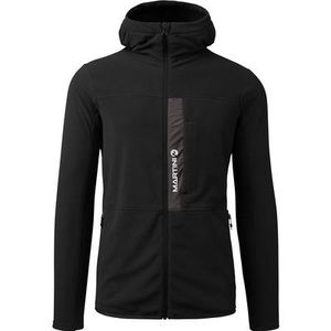 Martini Sportswear Heren Argon Midlayer Jas