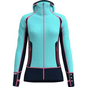 Crazy Dames Inspire Jas