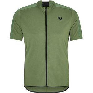 Ziener Heren Nadeko Fietsshirt