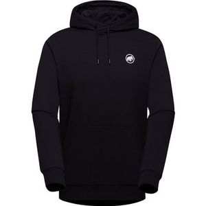 Mammut Heren Mammut Ml Original Hoodie