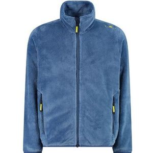CMP Kinderen Boys Highloft Vest