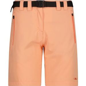 CMP Dames Stretch short