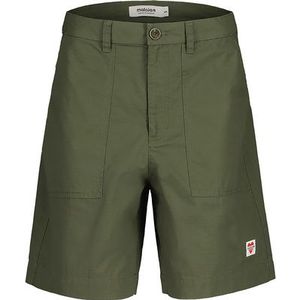 Maloja Dames RubihornM. Korte broek