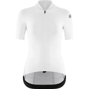 Assos Dames Uma GT Drylite S11 Fietsshirt