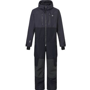 Rehall Heren Jaxx-R Overall