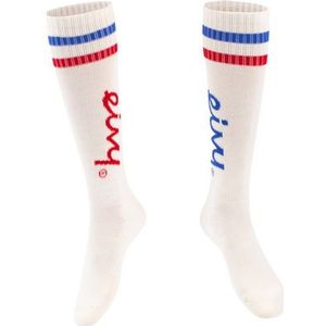 Eivy Dames Cheerleader Wool Sokken