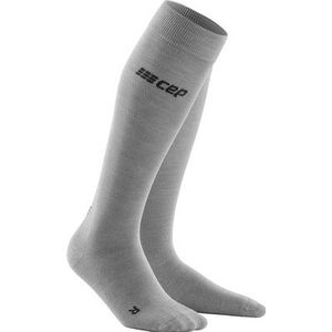 CEP Dames Allday Recovery Compression sokken