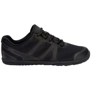 Xero Shoes HFS II Schoenen