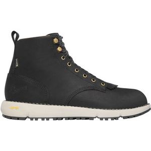 Danner Heren Logger 917 GTX Schoenen