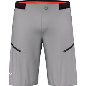 Salewa Heren Pedroc Pro Dst Cargo Short