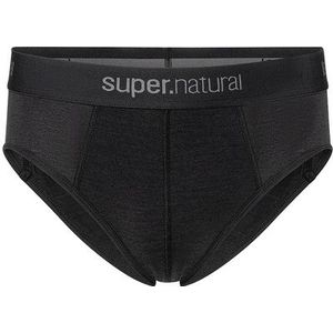 Super.Natural Heren Tundra175 Onderbroek