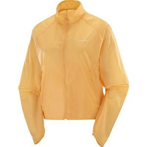 Salomon - SHKout Fly - Jas - Dames