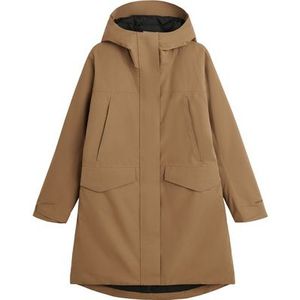 Tretorn Dames Haze Insulated Parka