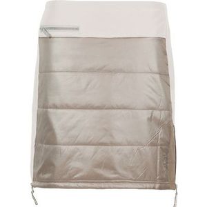 Skhoop Dames Callie Rok