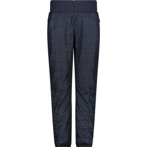 Jeanne Baret Dames Clarence Broek