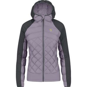 Karpos Dames Lastei Active Plus Jas