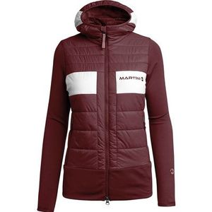 Martini Sportswear Dames Cimetta Jas