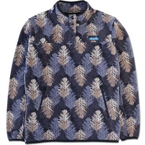 Kavu Dames Cavanaugh Trui