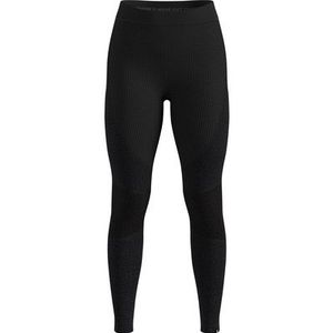Odlo Dames Seamless Performance Wool Broek