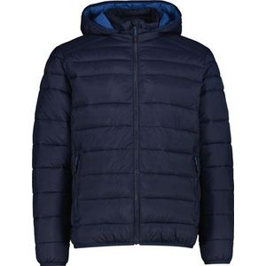 CMP Heren Snaps Hoodie Jas