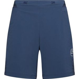 La Sportiva Dames Trail Guard Korte broek