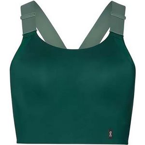 On Dames Performance Flex Sport BH