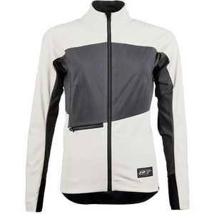 Protective Dames Beat Street 4.0 Jas