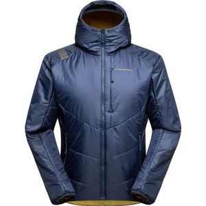La Sportiva Heren Mythic Primaloft Jas