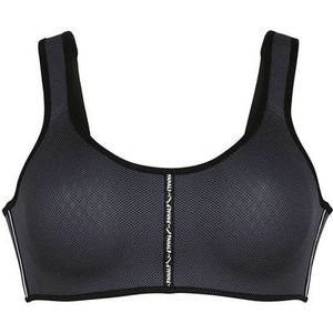 Anita Dames PanALP Air Sport BH