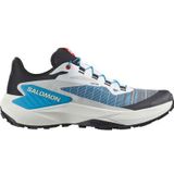 Salomon Heren Genesis Schoenen