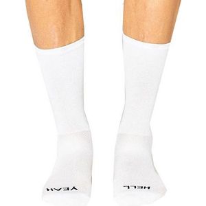 Fingerscrossed Hell Yeah 1.0 Sokken