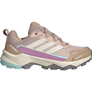 adidas Terrex Dames Skychaser AX5 GTX Schoenen
