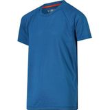 CMP - Kinderjersey Shirt - Lichtgewicht - Frisse Jersey