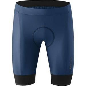 Gonso Heren Sitivo Fietsbroek kort