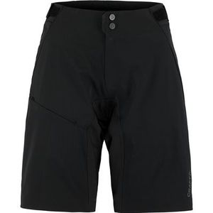 Craft Dames Adv Offroad XT Fietsbroek