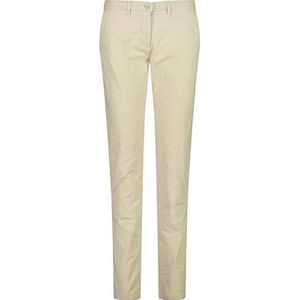 CMP Dames Stretch broek