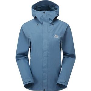 Mountain Equipment Dames Nanda Devi GTX Jas