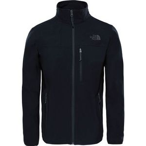 The North Face Heren Nimble jas