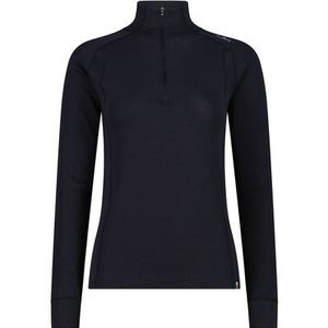 CMP Dames Kildar Longsleeve