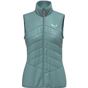 Salewa Dames Ortles Hybrid TWR Bodywarmer