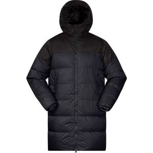 Bergans Heren Oslo Down Parka