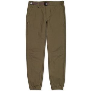 Mons Royale Dames Escapade Broek