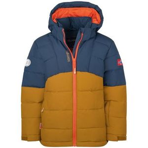 Trollkids Kinderen Gryllefjord Jas